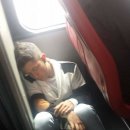 FUNNY FACTORY 이미지