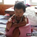 오누이 이미지