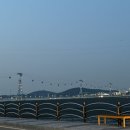 감나무집할배네 이미지