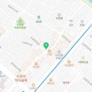 서울-상북-상북02 이미지