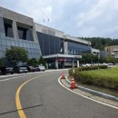 한국방송통신대학교 | [행사 후기] 무주 태권도원에서 열린 한국방송통신대학교 제21회 문화교양학과 전국문화제 사회