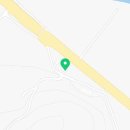 호동기사님식당 이미지