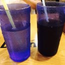 파스타부오노 공업탑점 이미지