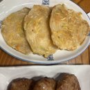 풍년목장가든 | &lt;맛집&gt; 양평 서종면 풍년목장가든. 농가맛집