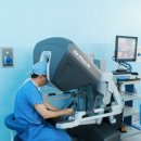 일산병원 이미지