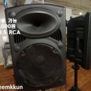 대연습실 이미지