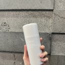 고은헤어 - 중구 남외동 | 고은헤어