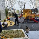 디에이치타워2 이미지