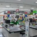 농협 화명점 이미지