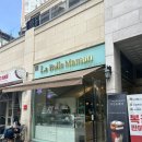 라벨르101