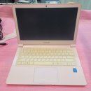 S.S.G | 삼성 NT910S3G-K8BP 노트북 업그레이드 후기 – SSD, 배터리 교체는 지유넷에서 해결!