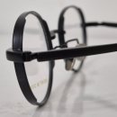 리스타트 안경 이미지