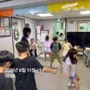 생활댄스교실 이미지