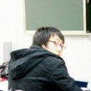 에피바이