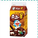 밍키루키 Daum카페