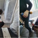 대한1차아파트 이미지