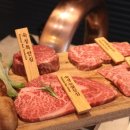 이집고기잘하네 | 평촌역 한우 맛집 최고의 퀄리티 우몽블랙 평촌점, 이집 잘하네~~ 찐맛집 방문후기!!