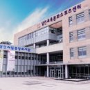당진시립중앙도서관 | 당진 중앙 시립도서관에 설치된 바이오월허니, 공기부터 환경까지 변화하는 놀라운 효과