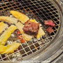 중동빌딩 | 부천 소고기 맛집 청기와타운 중동점, 신중동 단체회식!
