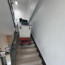 에이스치과기공소 이미지