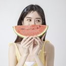 홍앤유의원 이미지