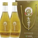주식회사 백제 이미지