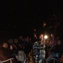 미천공원 이미지