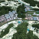 빛그린주유소 이미지