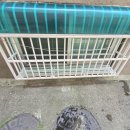 지에이치(GH) 이미지