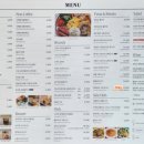 스위트1225목동 이미지