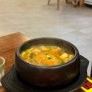 역말로 | [서울 은평구] 역촌동 맛집 양심소 역촌점 가성비 소고기 토시살 소갈비살 솔직 후기