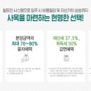 별가람시스템 네이버블로그
