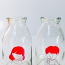 순이랑한잔 네이버블로그