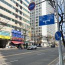 의왕군포보청기 이미지