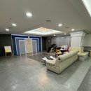 뉴이자르 산후조리원 목동점 이미지