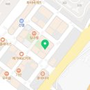 참다랑어막주는집청주 이미지