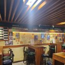 청담동말자싸롱 봉곡점 | 유성온천에서 밤새 떠들기 좋은 그곳 말자싸롱 솔직후기