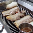 중문오일시장 이미지