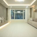 더채움빌라 이미지