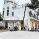 벨르 온수 수영장펜션 이미지