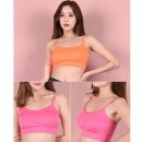 1298 이미지