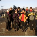 푸른솔주유소 이미지