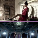 레인보우투 이미지