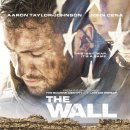 더월(The wall) 이미지