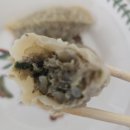 강릉만두박종주반죽소 [강릉 찐빵 만두 맛집] 중앙시장 찐맛집♡