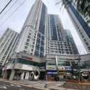 삼한골든뷰오피스텔 이미지