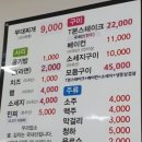 최네일 이미지