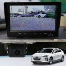 블랙박스 이미지