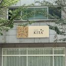 청주 본아트, 아기 사진관 @스튜디오 키타 (studio_kita)