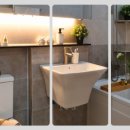 용현휴안스카이에비뉴 이미지